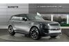 Land Rover Range Rover Sport D300 MHEV Stealth Edition
