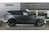 Land Rover Range Rover Sport D300 MHEV Stealth Edition