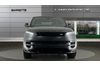 Land Rover Range Rover Sport D300 MHEV Stealth Edition