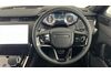 Land Rover Range Rover Sport D300 MHEV Stealth Edition