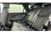 Land Rover Range Rover Sport D300 MHEV Stealth Edition