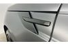 Land Rover Range Rover Sport D300 MHEV Stealth Edition