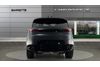 Land Rover Range Rover Sport D300 MHEV Stealth Edition