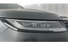 Land Rover Range Rover Sport D300 MHEV Stealth Edition