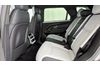 Land Rover Range Rover Sport D350 Autobiography