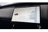 Land Rover Range Rover Sport D350 Autobiography