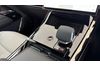 Land Rover Range Rover Sport D350 Autobiography