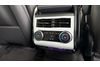 Land Rover Range Rover Sport D350 Autobiography