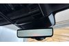 Land Rover Range Rover Sport D350 Autobiography