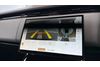 Land Rover Range Rover Sport D350 Autobiography