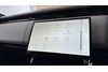Land Rover Range Rover Sport D350 Autobiography