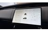 Land Rover Range Rover Sport D350 Autobiography