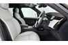 Land Rover Range Rover Sport D350 Autobiography