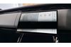 Land Rover Range Rover Sport D350 Autobiography