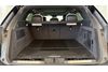 Land Rover Range Rover Sport D350 Autobiography