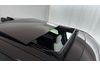 Land Rover Range Rover Sport D350 Autobiography