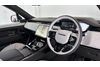 Land Rover Range Rover Sport D350 Autobiography