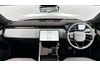 Land Rover Range Rover Sport D350 Autobiography