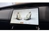 Land Rover Range Rover Sport D350 Autobiography