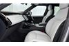 Land Rover Range Rover Sport D350 Autobiography