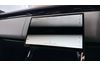Land Rover Range Rover Sport D350 Autobiography