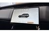 Land Rover Range Rover Sport D350 Autobiography