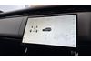 Land Rover Range Rover Sport D350 Autobiography