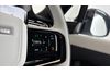 Land Rover Range Rover Sport D350 Autobiography
