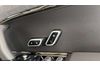 Land Rover Range Rover Sport D350 Autobiography