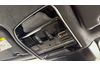 Land Rover Range Rover Sport D350 Autobiography