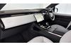 Land Rover Range Rover Sport D350 Autobiography