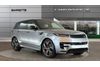 Land Rover Range Rover Sport D350 Autobiography