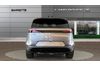 Land Rover Range Rover Sport D350 Autobiography