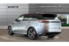 Land Rover Range Rover Sport D350 Autobiography