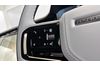 Land Rover Range Rover Sport D350 Autobiography