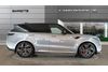 Land Rover Range Rover Sport D350 Autobiography