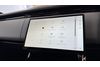 Land Rover Range Rover Sport D350 Autobiography