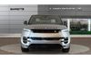 Land Rover Range Rover Sport D350 Autobiography