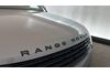 Land Rover Range Rover Sport D350 Autobiography
