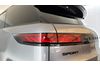 Land Rover Range Rover Sport D350 Autobiography
