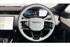 Land Rover Range Rover Sport D350 Autobiography