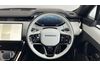 Land Rover Range Rover Sport 3.0 D350 MHEV Autobiography