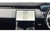 Land Rover Range Rover Sport 3.0 D350 MHEV Autobiography