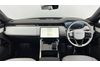 Land Rover Range Rover Sport 3.0 D350 MHEV Autobiography