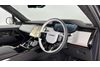 Land Rover Range Rover Sport 3.0 D350 MHEV Autobiography