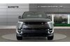 Land Rover Range Rover Sport 3.0 D350 MHEV Autobiography