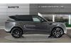 Land Rover Range Rover Sport 3.0 D350 MHEV Autobiography