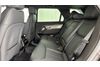 Land Rover Range Rover Sport D300 Dynamic SE