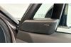 Land Rover Range Rover Sport D300 Dynamic SE