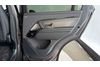 Land Rover Range Rover Sport D300 Dynamic SE